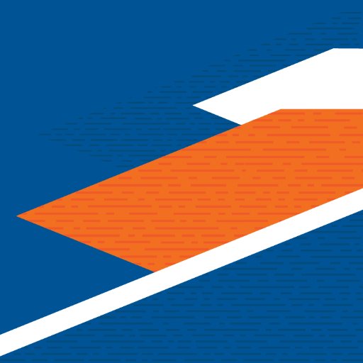 UF Facilities Services Profile