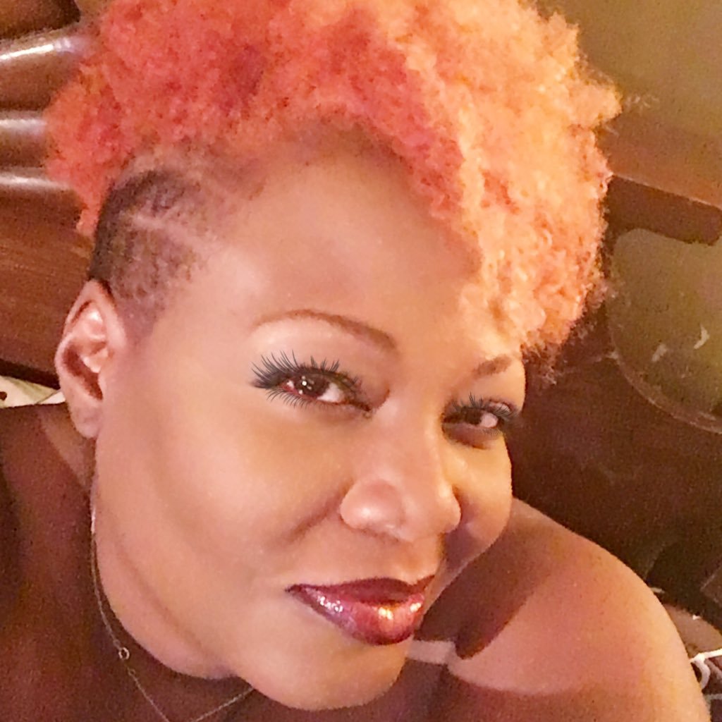 ALLAng1215's profile picture. An intellectually curious perfectionist who is the epitome of ambitious. Current DBA student who is politically savvy and professionally driven to be the best.