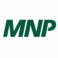 MNP(@MNP_LLP) 's Twitter Profileg