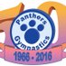 Panthers Gymnastics (@panthersgymwpg) Twitter profile photo