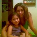 edith palma molina - @editalinda - Twitter