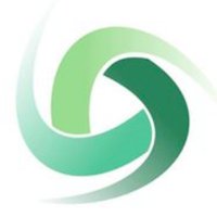 risksolver (@risksolver) 's Twitter Profile