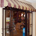 Irving's Market (@irvingsmarket) Twitter profile photo Irving's Market (@irvingsmarket) Twitter profile photo