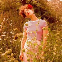 Julia D (@juliadavisdance) 's Twitter Profile