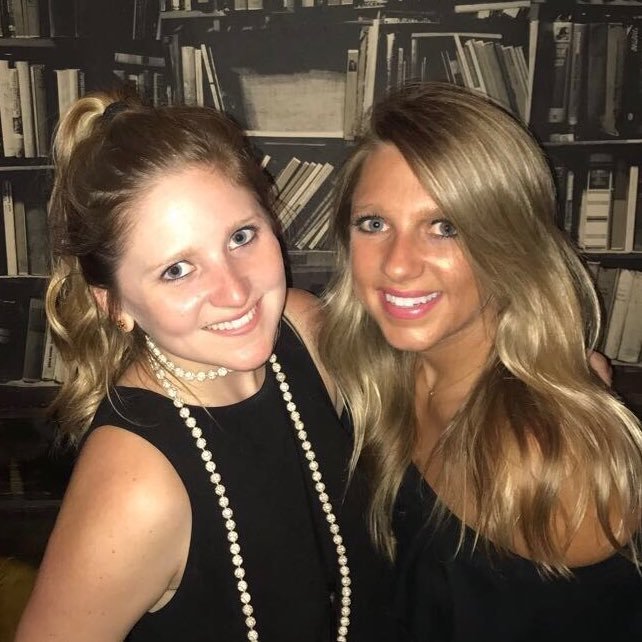 StephanieBuop's profile picture. I like, really like Harry Styles.