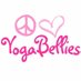 Siobhan Hencher (@yogabelliescs) Twitter profile photo Siobhan Hencher (@yogabelliescs) Twitter profile photo
