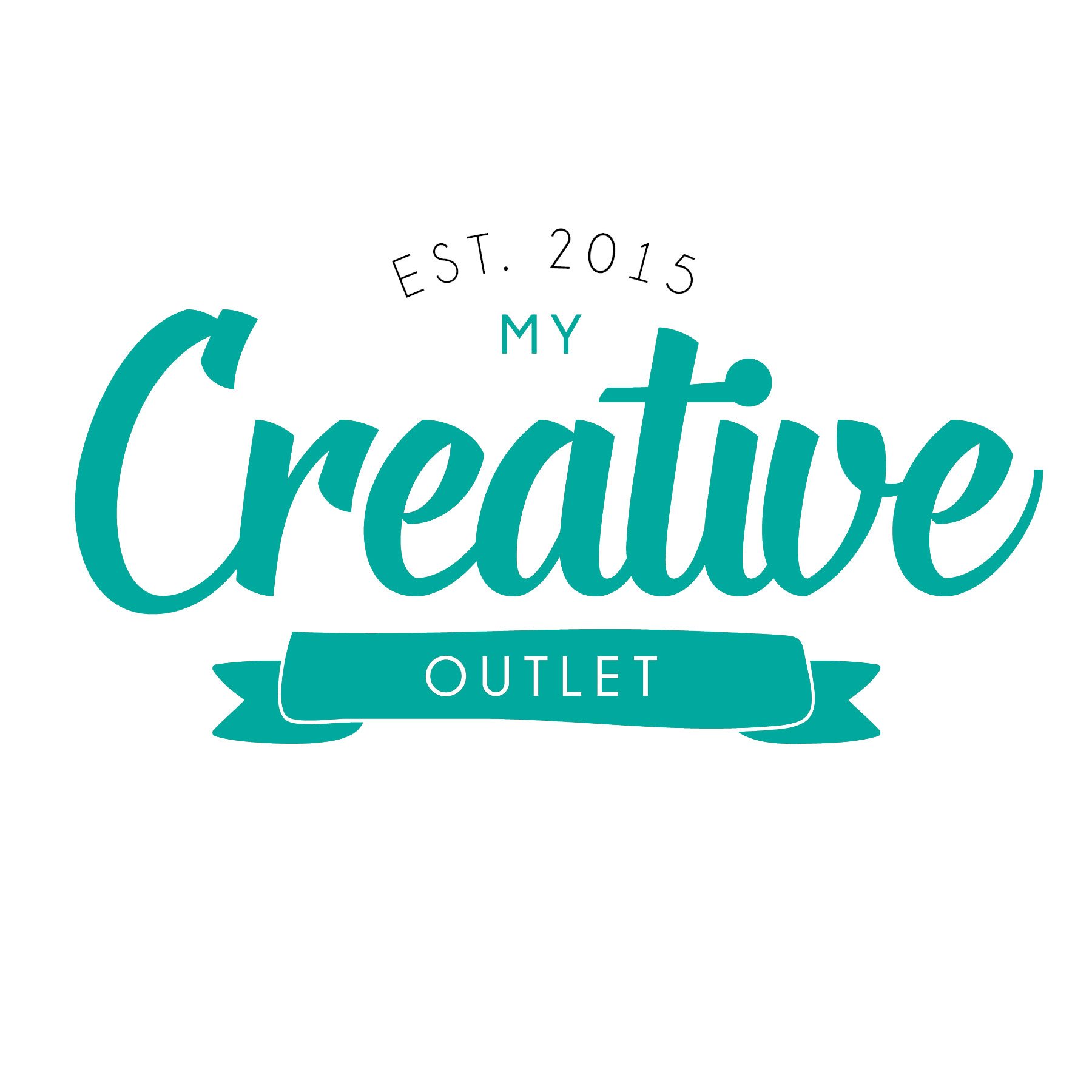 Owner of My Creative Outlet. Artist Boutique, Creative Workshops & Gallery Events in Chatsworth