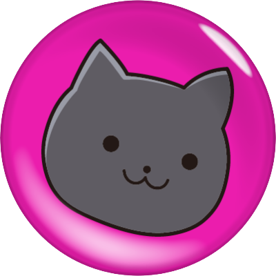 momo_botai_2222's profile picture. 最近VitaからTwitter始めました～

Splatoon2やってます

【イカウデマエ】
本アカ→ヤグラS+ エリアS+ ホコS(S+の弱者)。
前作→S+(弱ry)
SNS初心者。無言フォロー失礼致します。気になるとフォローするタイプです。…誰かと遊びたい。