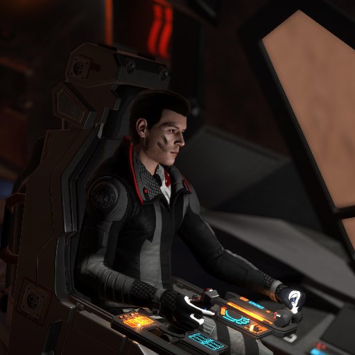 Elite Exploration, 21 years old pathfinder. DSN : https://t.co/PcdqOdjQYe . My Flickr : https://t.co/PLpYBTTimf