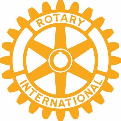 The Mathews Rotary Club meets every Thursday morning at 7:30 am for a breakfast meeting at the Piankatank Ruritan Club in Mathews County, Virginia