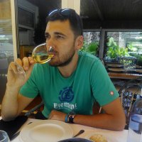 Dani Valldepérez (@dvalldep) 's Twitter Profile