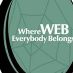 HartWEB Profile