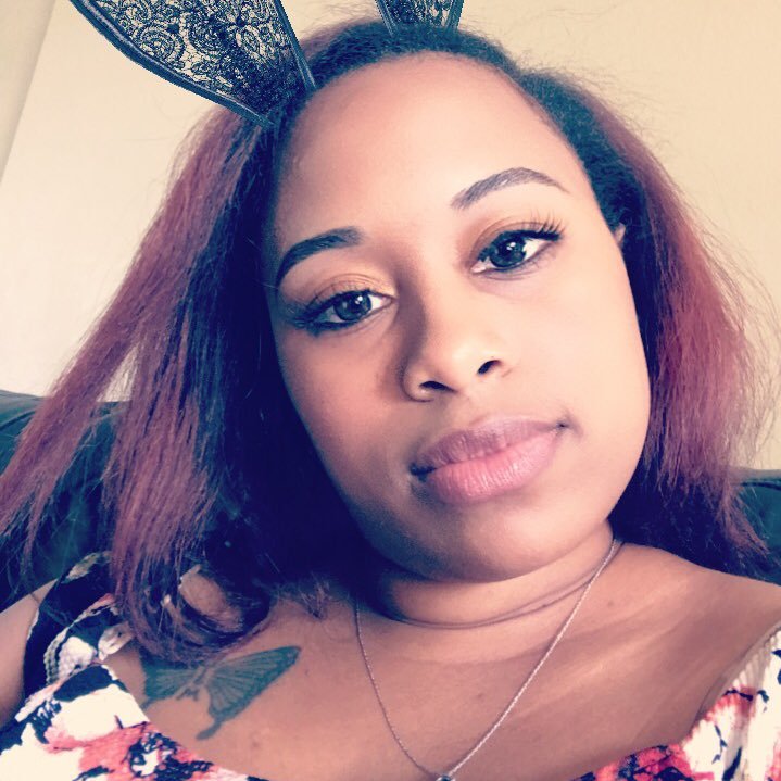 LOv3lyLiBrA's profile picture. Loving life and everybody in it, i have big dreams and im going make sure they happen, with God in control anything can happen.