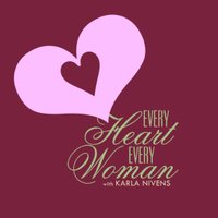 EHEW Radio (@ehewradio) 's Twitter Profile