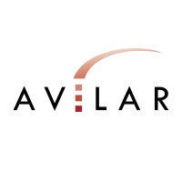 Avilar(@CompetencyMgmt) 's Twitter Profile Photo