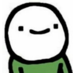 z_skilled's profile picture. Game creator, genius, businessman 🧐