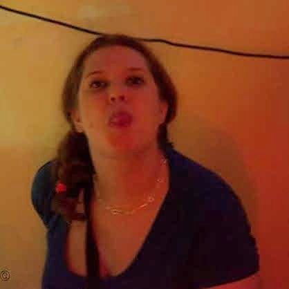 mrscheddycendol's profile picture. Cannabist, Eternal optimist and proud wife of cheddycendol.