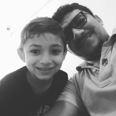 AlexCorrea2019's profile picture. Altamente razonable y drástico.