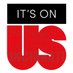 UC It's On Us (@itsonuc) Twitter profile photo UC It's On Us (@itsonuc) Twitter profile photo