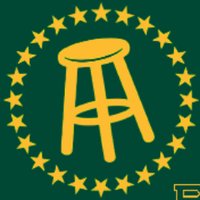 Barstool Rock Bridge (@rbarstool) 's Twitter Profile
