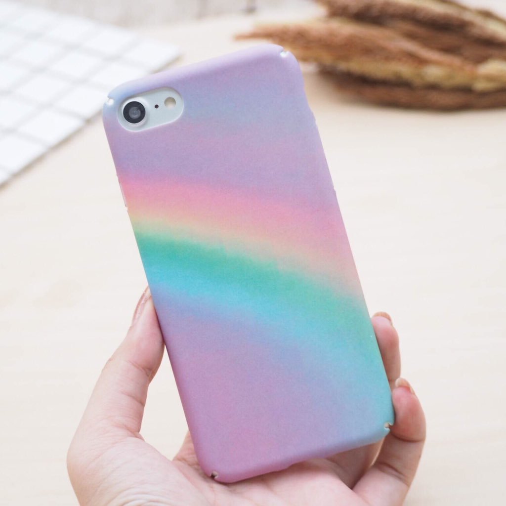 เคสไอโฟนน่ารักๆ ราคาดี 💕💕 🔥ส่งฟรี 🔥ชิ้นที่2 ส่งฟรีems-(ชิ้นละ10บาท) 🌈สอบถามกดที่ลิงค์เลย