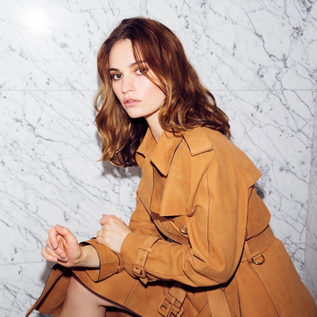 HedenMelinee's profile picture. Serdaigle|7éme année|Riche héritière|Sang pur|💍|