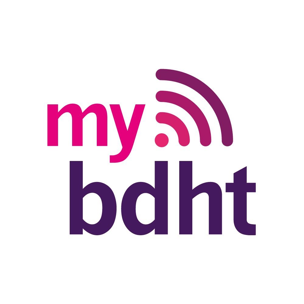bdht ltd., the largest provider of affordable housing in Bromsgrove. Call us free on 0800 0850 160, or email us at contactus@bdht.co.uk
