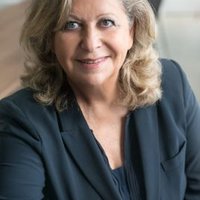 Danièle Giazzi (@danielegiazzi) 's Twitter Profile Photo Danièle Giazzi (@danielegiazzi) 's Twitter Profile Photo