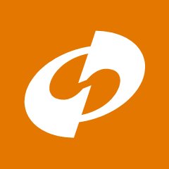 Actipro Profile Picture