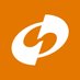 Actipro Software (@actipro) Twitter profile photo Actipro Software (@actipro) Twitter profile photo