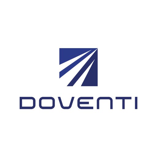 We are a Canadian based venture capital firm focused on strategically deploying capital into North America's rapidly emerging legal cannabis sector.