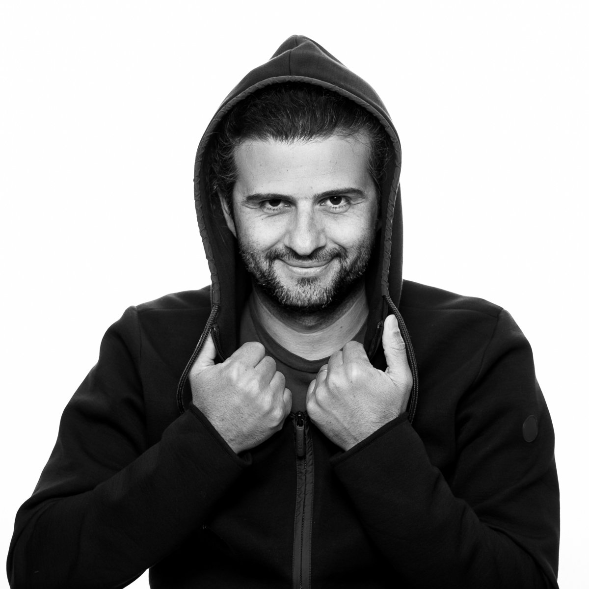 ldalves's profile picture. 