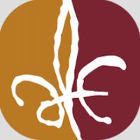 Acció Escolta de Catalunya ⚜ (@accioescolta) 's Twitter Profile