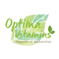 Optima Vitamins USA(@optimavitamins) 's Twitter Profile Photo