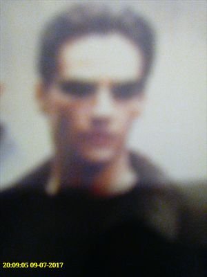 AhmedOkAhmedOk1's profile picture. علاق مفتوح للجميع 
‏سلام عليكم