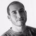 Joseph Cassara (@josephbcassara) Twitter profile photo Joseph Cassara (@josephbcassara) Twitter profile photo