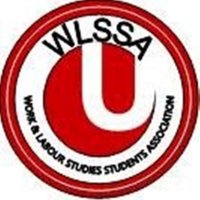 Work and Labour (@wlssa_yorku) 's Twitter Profile Photo Work and Labour (@wlssa_yorku) 's Twitter Profile Photo