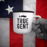 Mustache Club Press (@mustache_press) 's Twitter Profile