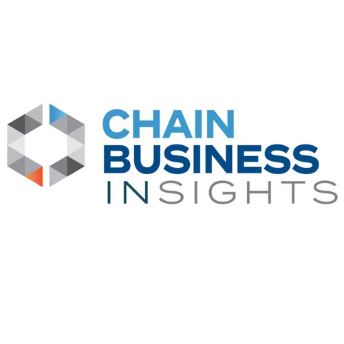 Original Independent Analysis At the intersection of Blockchain, Supply Chain and Trade Finance. #Blockchain #SupplyChain #TradeFinance