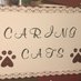 Caring Cats PSHS (@caringcatspshs) Twitter profile photo Caring Cats PSHS (@caringcatspshs) Twitter profile photo