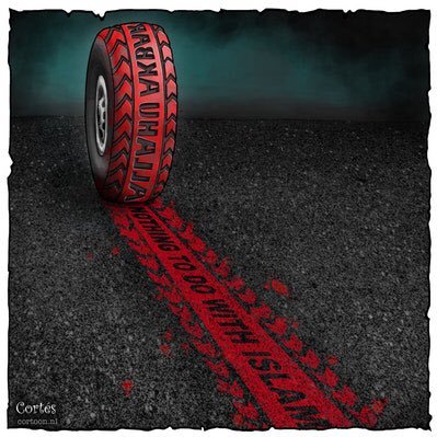 RJ43's profile picture. Met alle belanghebbenden werken aan balans tussen controle en vertrouwen door transparantie in verantwoording en versterken professionele cultuur.