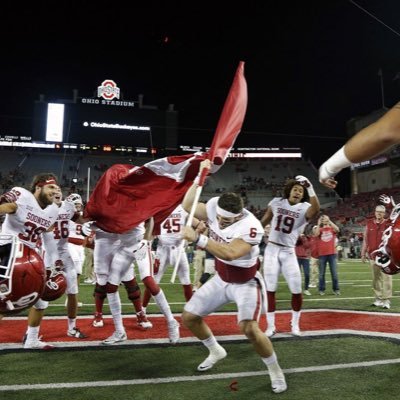 ncaafjunkie's profile picture. Just trying to beat the bookies.