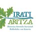 Irati Aritza Robledal (@iratiaritza) Twitter profile photo Irati Aritza Robledal (@iratiaritza) Twitter profile photo