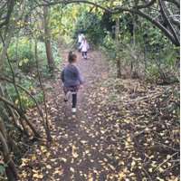 MoremeadGreenSE6 (@moremeadgreencg) 's Twitter Profile