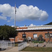 Stony Brook School (@stonybrookelem) 's Twitter Profile