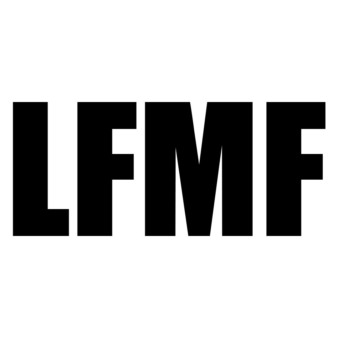 lofimf's profile picture. For artists by artists who find clarity in distortion • HTX • #LoFiMusicFest