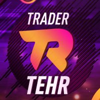 Tehr - FUT Trader (@fut_tradertehr) 's Twitter Profile