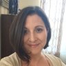 SGutierrez_CI's profile picture. Proud SISD Occupational Therapist since 1999!