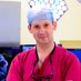 Peter Brennan (@brennansurgeon) Twitter profile photo Peter Brennan (@brennansurgeon) Twitter profile photo