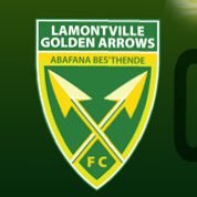 Lamontville Golden Arrows FC is a soccer team that plays in the Premier Soccer League in South Africa. Situated in Durban, KwaZulu-Natal,